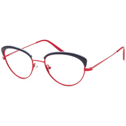 Jean Lafont Envie 3113  53□18 140