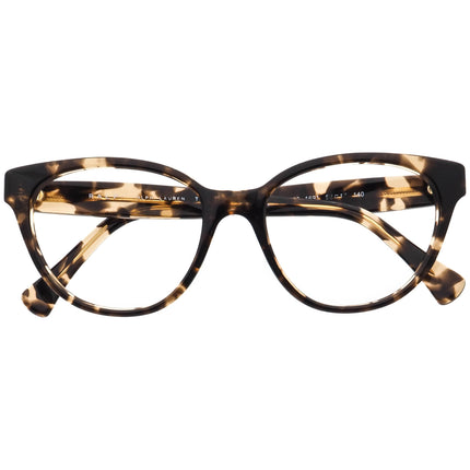 Ralph Lauren RA 7103 1691  52□17 140