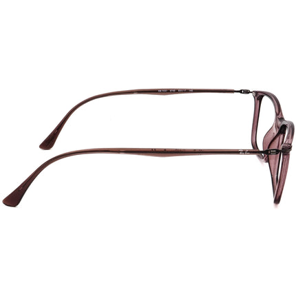 Ray-Ban RB 7031 5740 LightRay  53□17 140