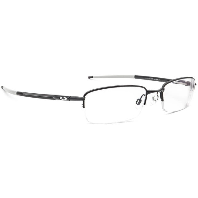 Oakley OX3111-0252 Rhinochacer   52□19 143