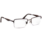 Ray-Ban RB 6285 2758   53□18 140