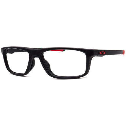 Oakley Pommel OX8127-0455  55□17 133