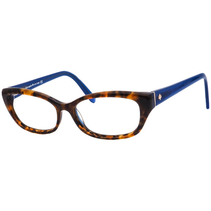 Kate Spade Catalina 0FN8  51□14 135