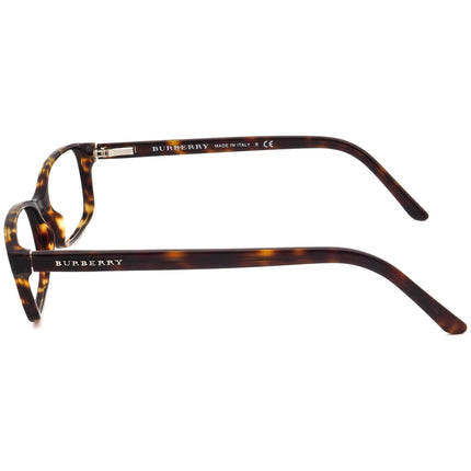 Burberry B 2073 3002  53□16 135