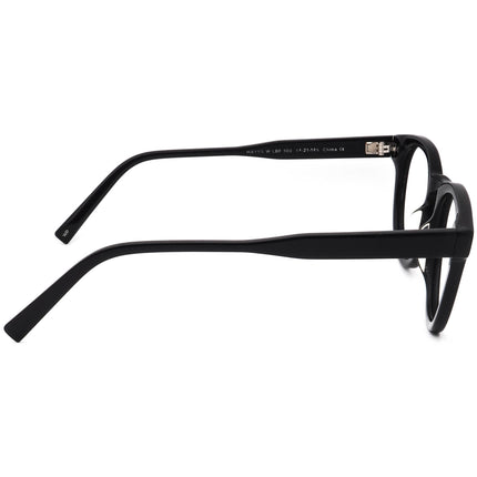 Warby Parker Hayes W LBF 100  51□21 145