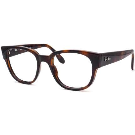 Ray-Ban RB 7210 2012  52□20 145