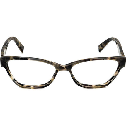 Seraphin St.Clair/8773   53□15 140