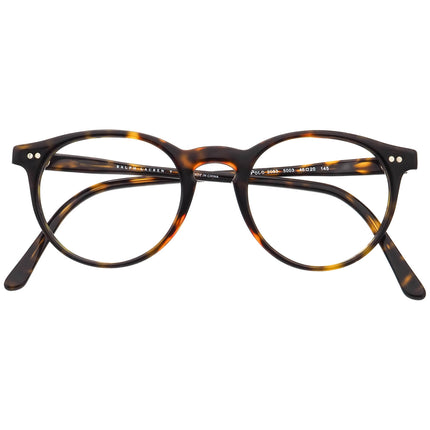 Ralph Lauren Polo 2083 5003   46□20 145