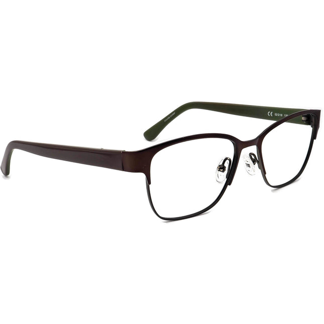 Michael Kors MK348 229 Eyeglasses 52□16 135