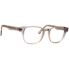 Masunaga 63  50□19 145