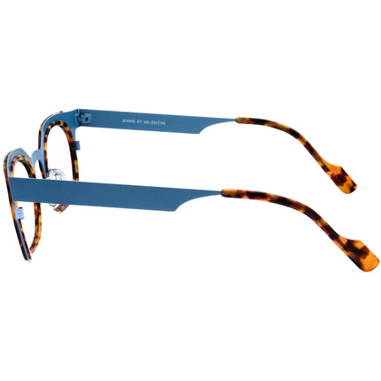 Anne Et Valentin Favortie U 210   45□22 135