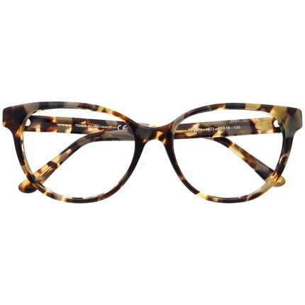 Tory Burch TY 2071 1623  53□16 135
