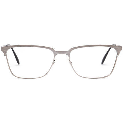 Ray-Ban RB 6344 2553   56□17 145