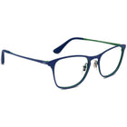 Ray-Ban RJ 9539S 255/3R Eyeglasses 48□17 130