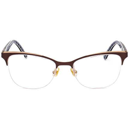 Kate Spade Brieana 09Q  50□17 140