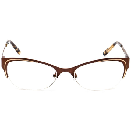 Kate Spade Chloris 0JTV  52□17 135