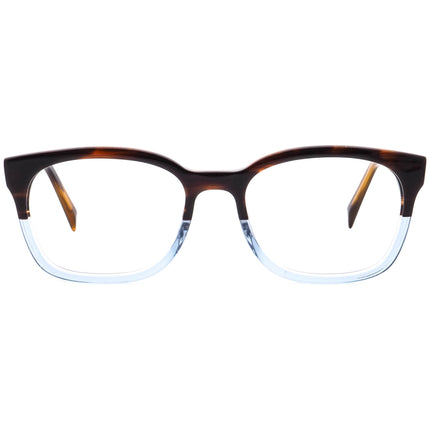 Warby Parker Berman W 325   53□18 145