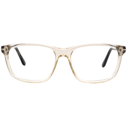 Tom Ford TF 5479-B 020  56□16 145