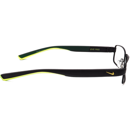 Nike 8167 012  54□17 140