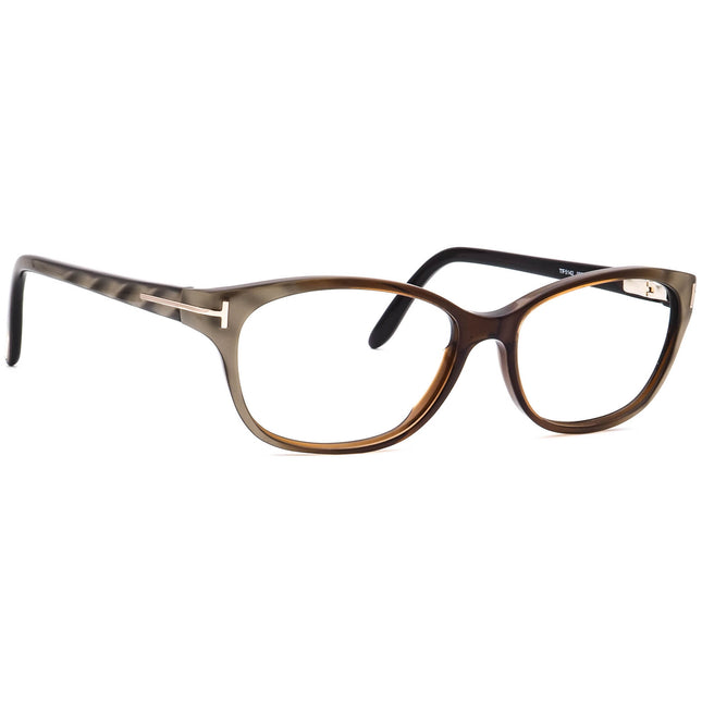 Tom Ford TF 5142 050  54□15 135