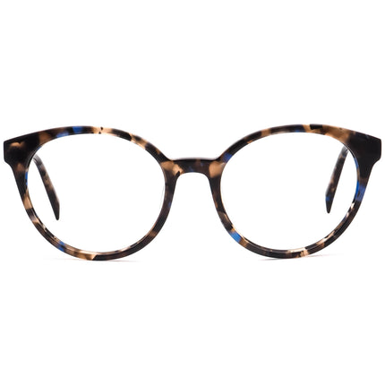 Warby Parker Delphine M 173  51□18 140