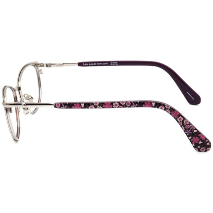 Kate Spade Jabria B3V   51□17 140