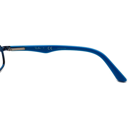 Ray-Ban RB 1027 4000   47□16 125