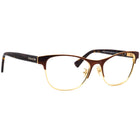 Coach HC 5074 9240   54□17 135