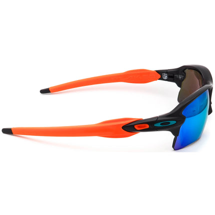Oakley NFL Flak 2.0 OO9188-D559   59□12 133