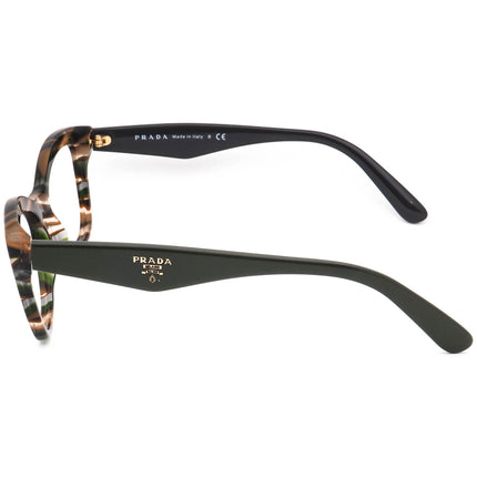 Prada VPR 29R VAO-1O1  52□17 140