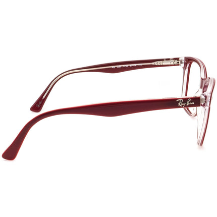 Ray-Ban RB 5285 5738   53□19 145