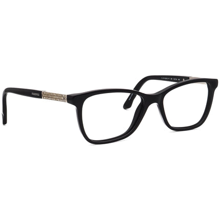 Swarovski Elina SW 5117 001  51□16 140