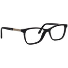 Swarovski Elina SW 5117 001  51□16 140