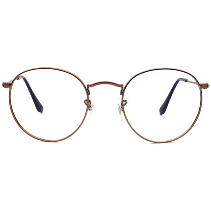 Ray-Ban RB 3447 9003/96  50□21 145