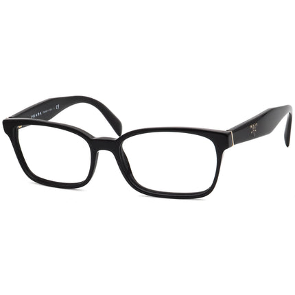 Prada VPR 18T 1AB-1O1  53□16 140