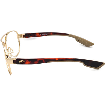 Costa Del Mar Loreto 06S4006 LR 64  56□14 126