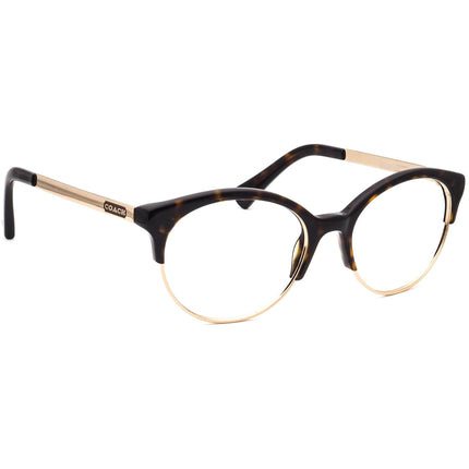 Coach HC 5034 (Lourdes) 9131  51□18 135