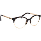 Coach HC 5034 (Lourdes) 9131  51□18 135