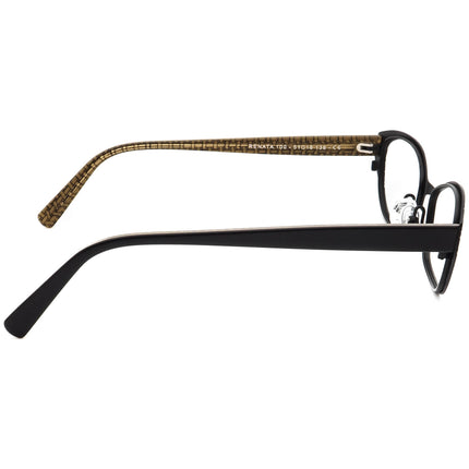 Jean Lafont Renata 100  51□18 138