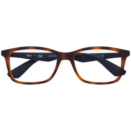 Ray-Ban RB 7047 5574   54□17 140