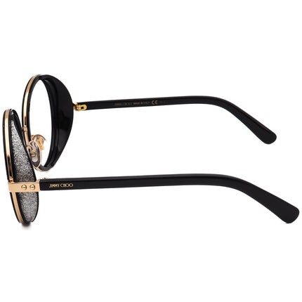 Jimmy Choo Andie/S J7QM3  54□21 130