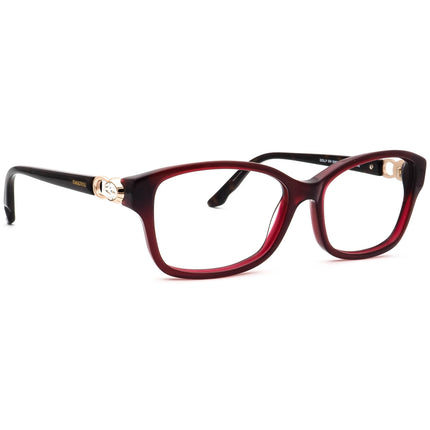 Swarovski Dolly SW 5087 081   54□15 140
