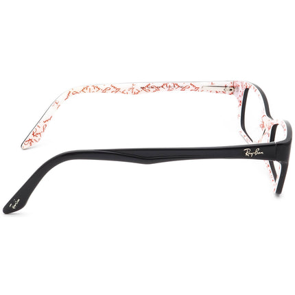 Ray-Ban RB 5234 5014  51□16 140