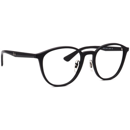 Ray-Ban RB 7156 5841  53□20 145