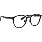 Ray-Ban RB 7156 5841  53□20 145