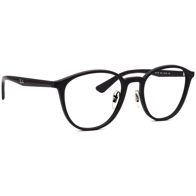 Ray-Ban RB 7156 5841  53□20 145