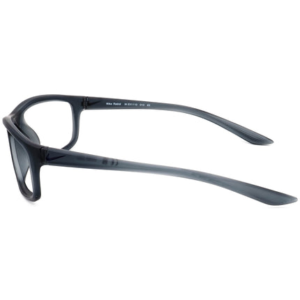 Nike M EV1110 015 #3 Rabid  64□15 135