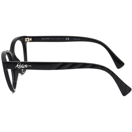 Ralph Lauren RA 7129 5001   53□17 140