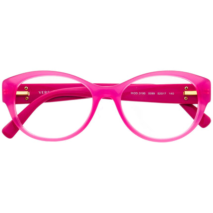 Versace MOD. 3195 5099  52□17 140