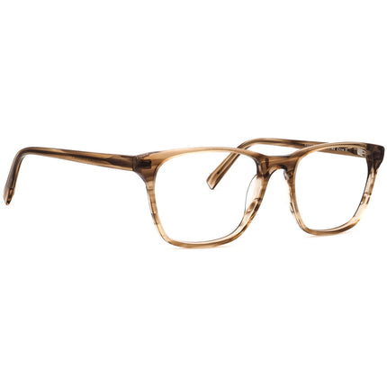 Warby Parker Yardley 207  54□17 140